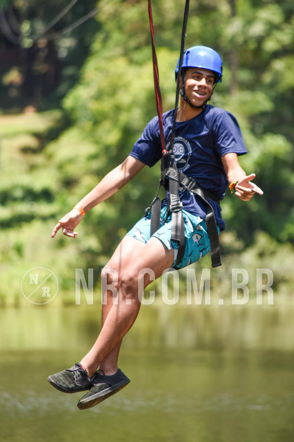 Buy your photos of the eventNR Fun 12 a 15/12/18 on Fotop