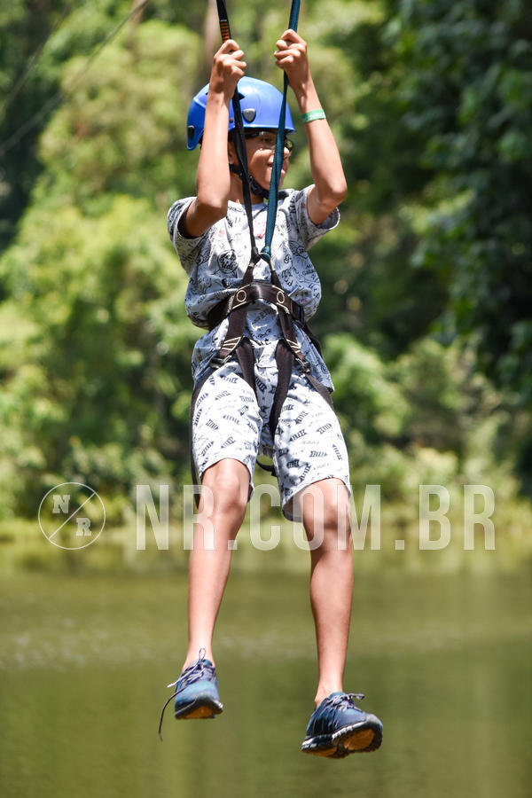 Buy your photos of the eventNR Fun 12 a 15/12/18 on Fotop