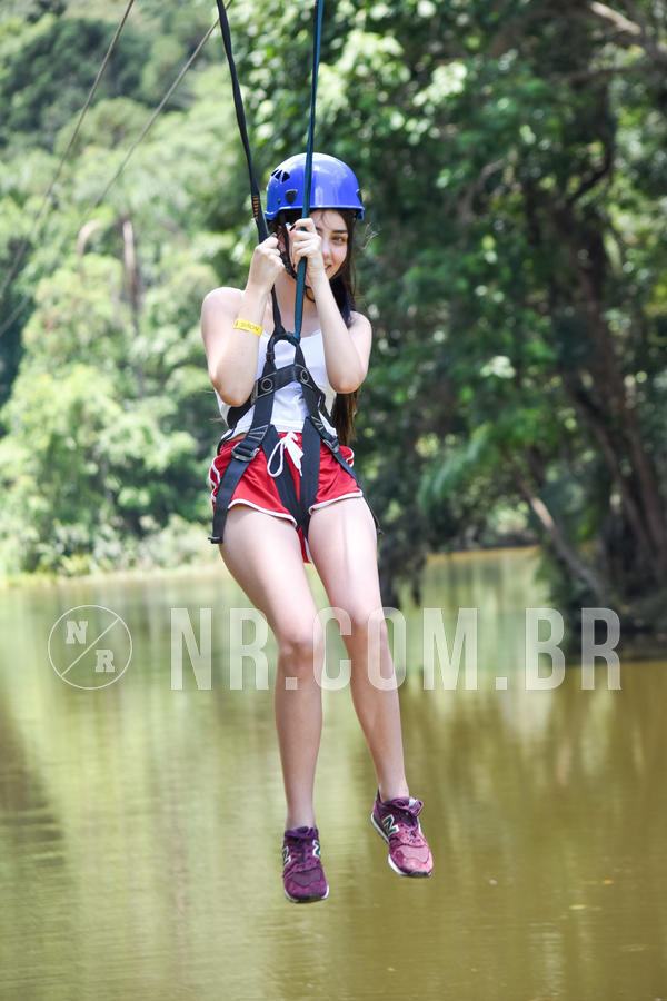 Buy your photos of the eventNR Fun 12 a 15/12/18 on Fotop