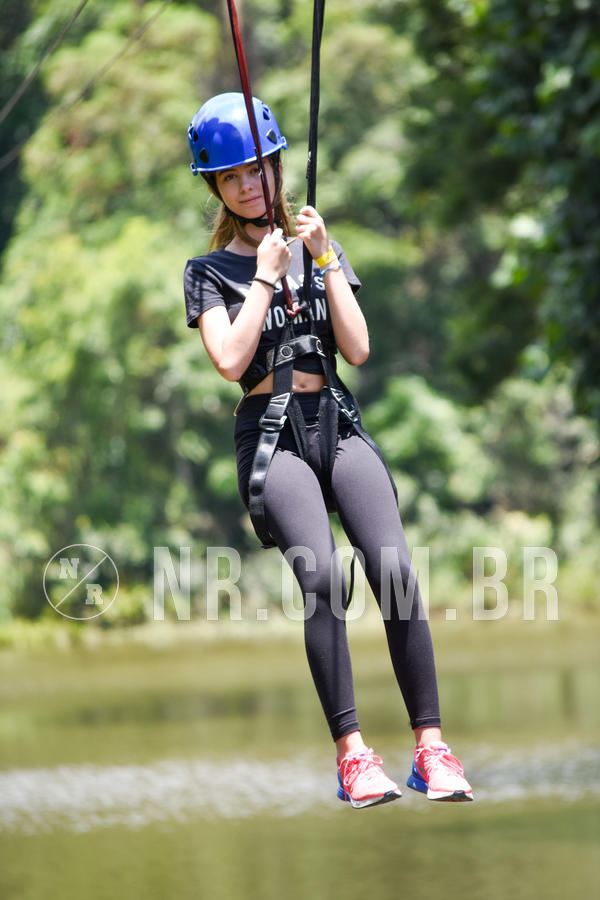 Buy your photos of the eventNR Fun 12 a 15/12/18 on Fotop