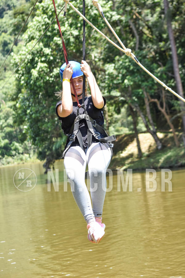 Buy your photos of the eventNR Fun 12 a 15/12/18 on Fotop