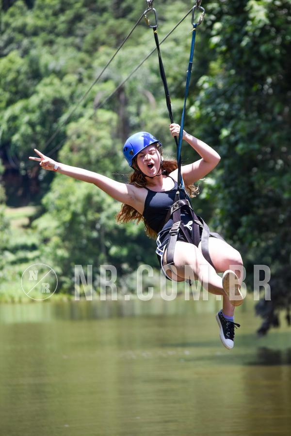 Buy your photos of the eventNR Fun 12 a 15/12/18 on Fotop