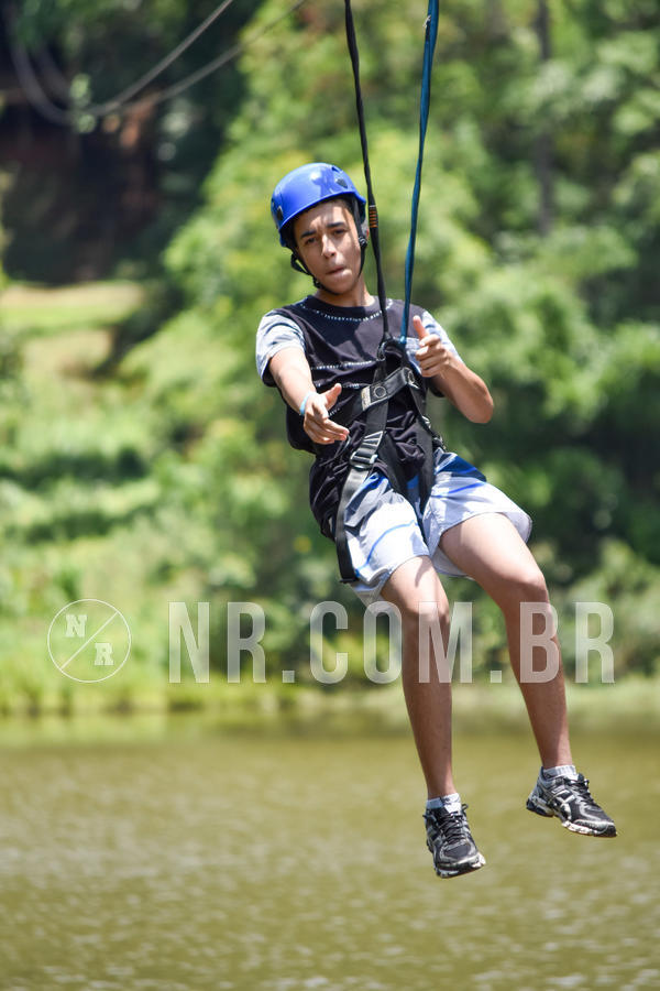 Buy your photos of the eventNR Fun 12 a 15/12/18 on Fotop