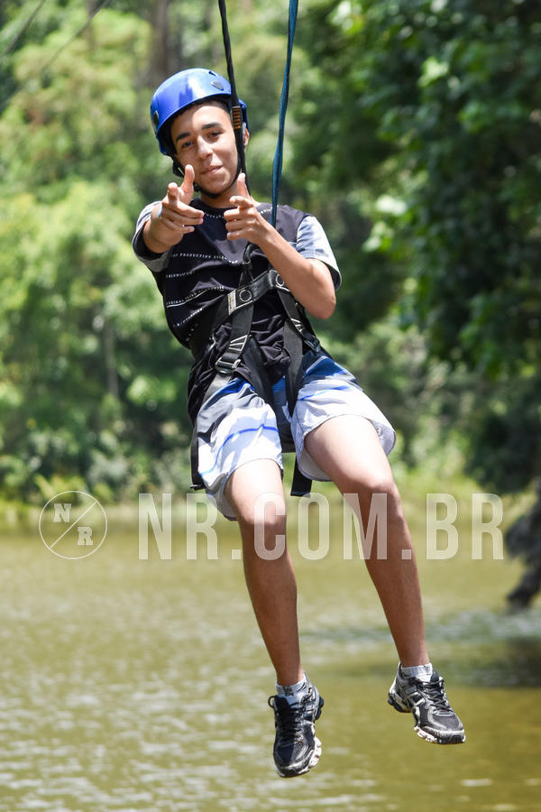 Buy your photos of the eventNR Fun 12 a 15/12/18 on Fotop