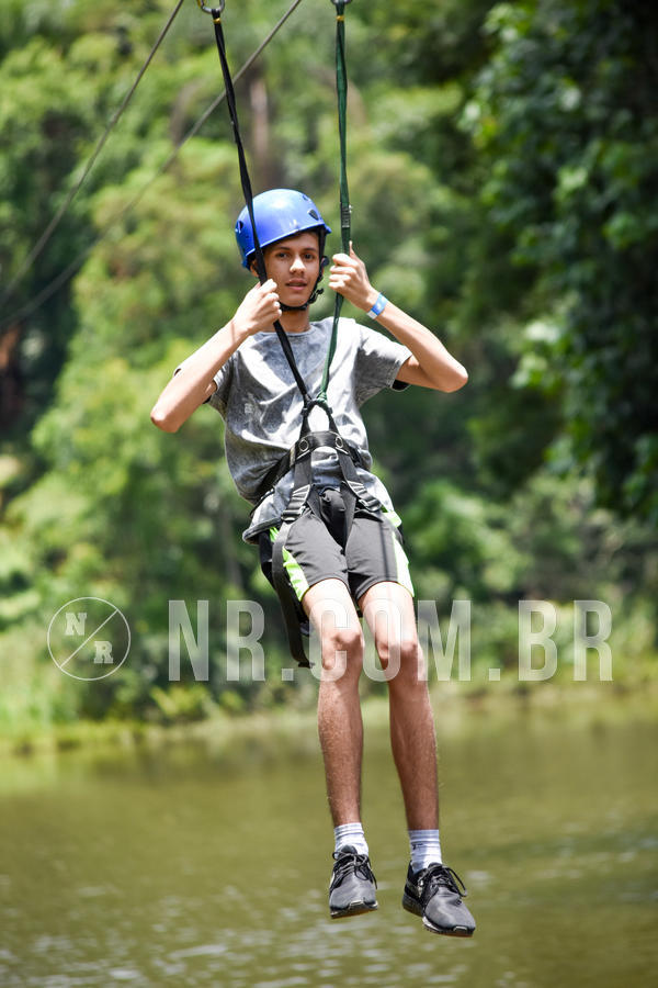 Buy your photos of the eventNR Fun 12 a 15/12/18 on Fotop