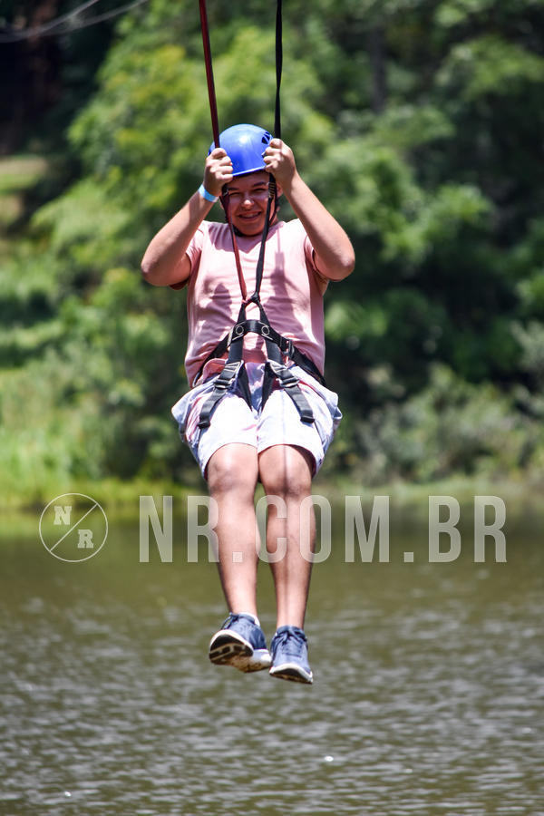 Buy your photos of the eventNR Fun 12 a 15/12/18 on Fotop