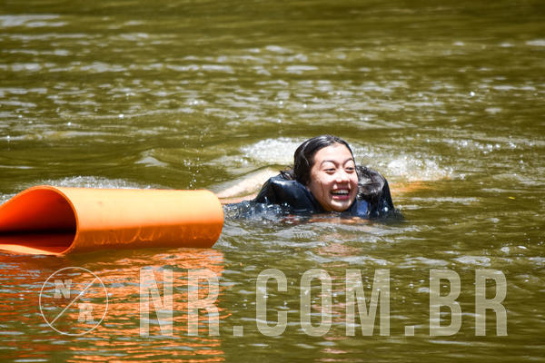 Buy your photos of the eventNR Fun 12 a 15/12/18 on Fotop