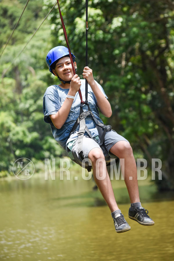 Buy your photos of the eventNR Fun 12 a 15/12/18 on Fotop