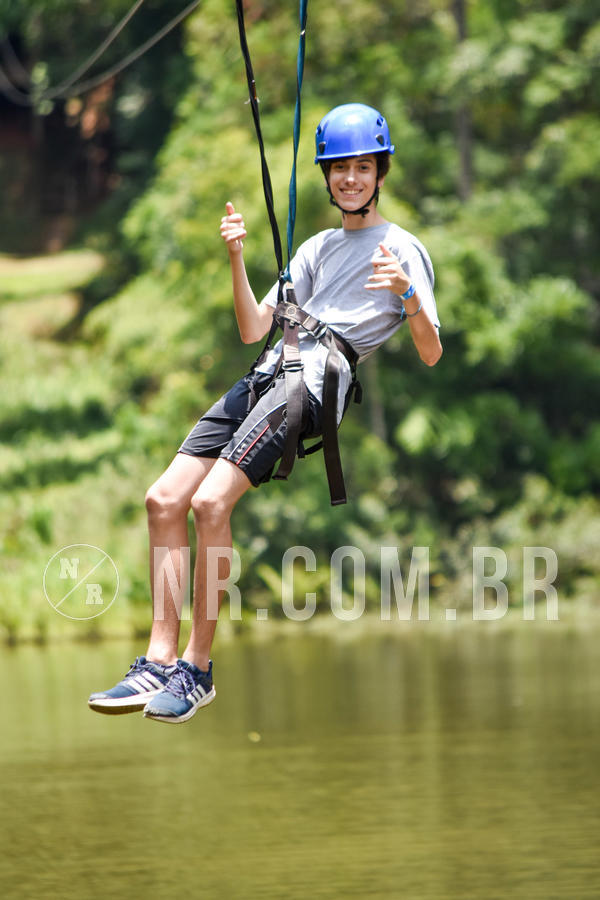 Buy your photos of the eventNR Fun 12 a 15/12/18 on Fotop