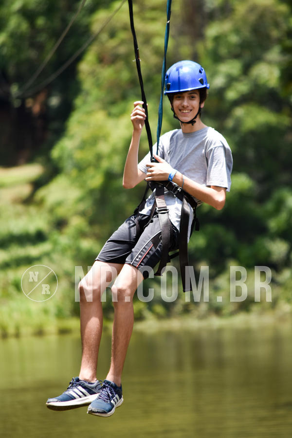 Buy your photos of the eventNR Fun 12 a 15/12/18 on Fotop