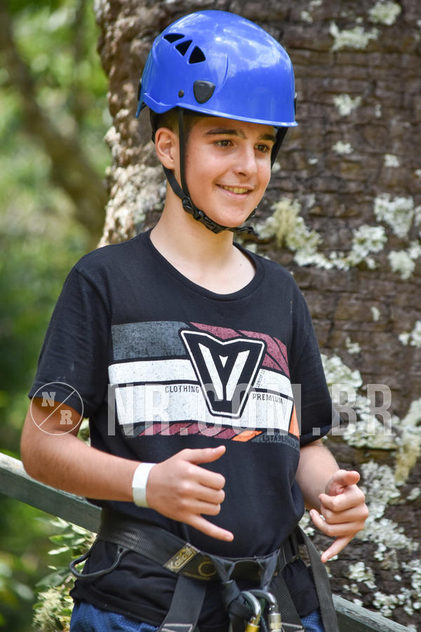 Buy your photos of the eventNR Fun 12 a 15/12/18 on Fotop