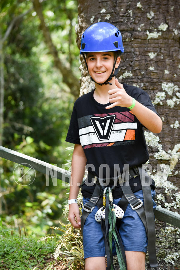 Buy your photos of the eventNR Fun 12 a 15/12/18 on Fotop