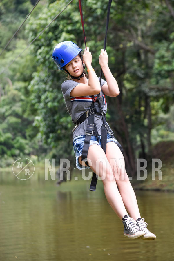 Buy your photos of the eventNR Fun 12 a 15/12/18 on Fotop