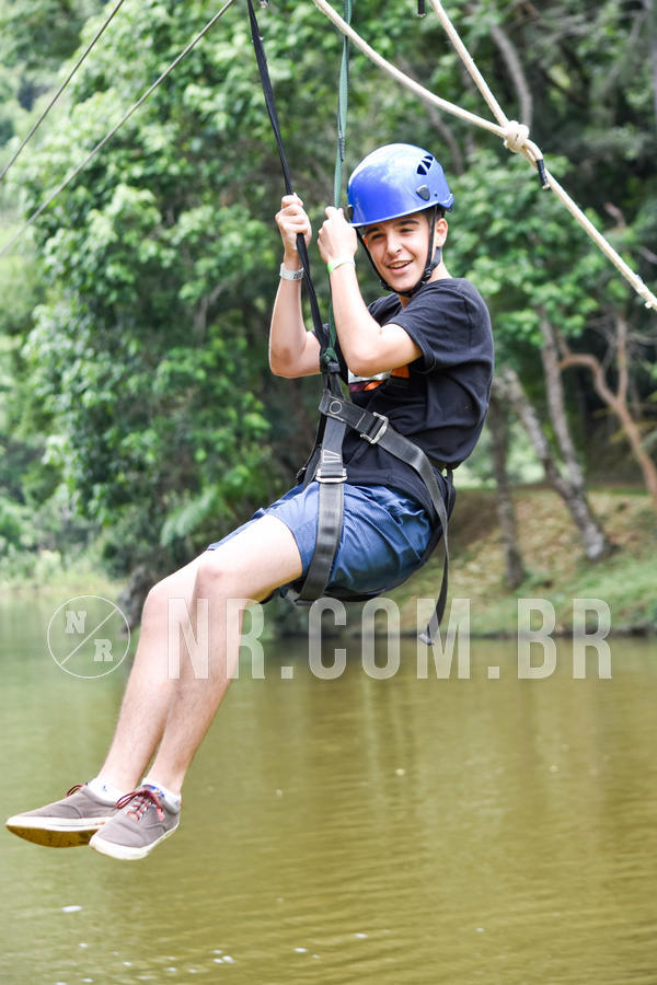 Buy your photos of the eventNR Fun 12 a 15/12/18 on Fotop