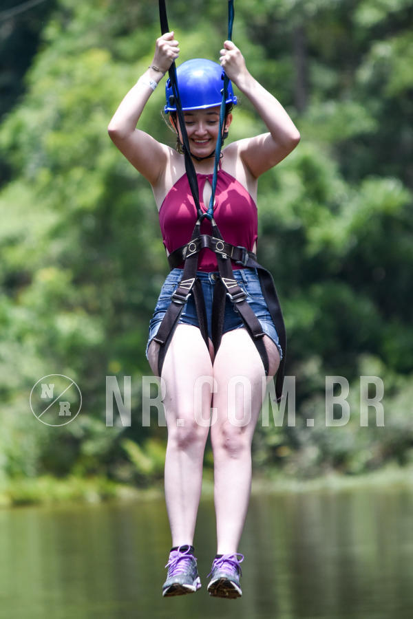 Buy your photos of the eventNR Fun 12 a 15/12/18 on Fotop