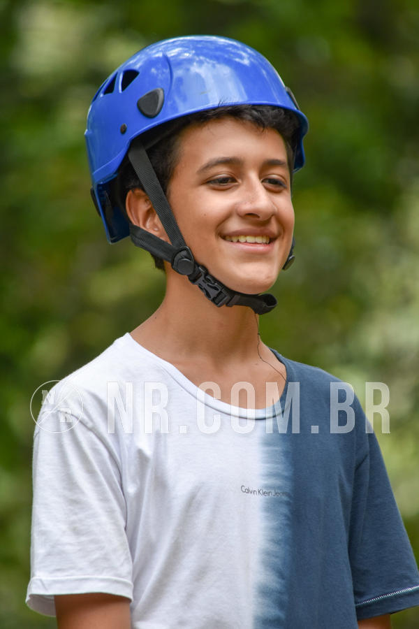 Buy your photos of the eventNR Fun 12 a 15/12/18 on Fotop