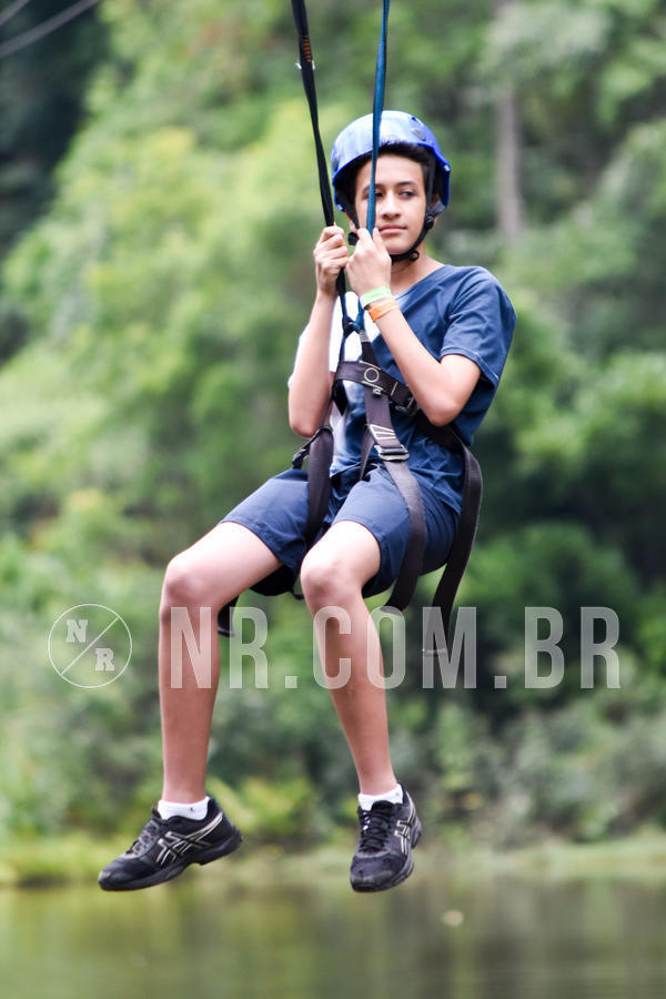 Buy your photos of the eventNR Fun 12 a 15/12/18 on Fotop