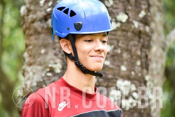 Buy your photos of the eventNR Fun 12 a 15/12/18 on Fotop