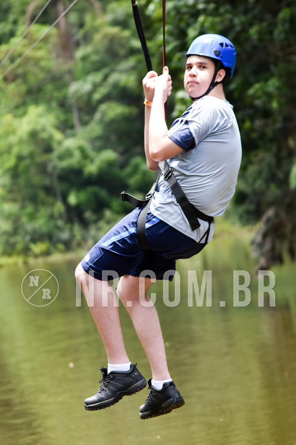 Buy your photos of the eventNR Fun 12 a 15/12/18 on Fotop