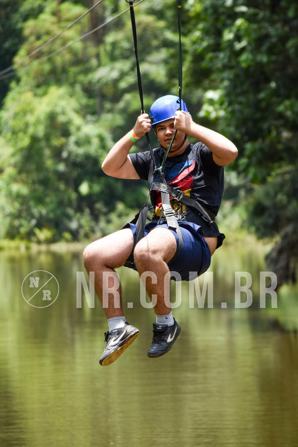 Buy your photos of the eventNR Fun 12 a 15/12/18 on Fotop