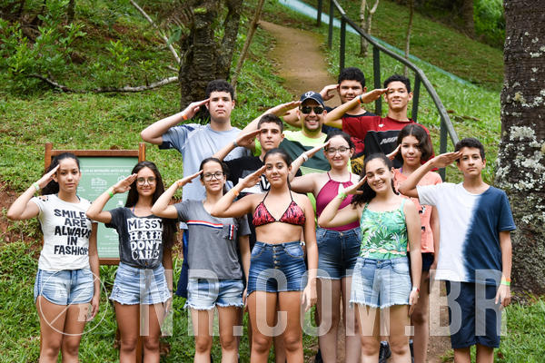 Buy your photos of the eventNR Fun 12 a 15/12/18 on Fotop