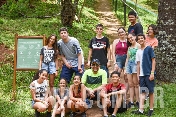 Buy your photos of the eventNR Fun 12 a 15/12/18 on Fotop