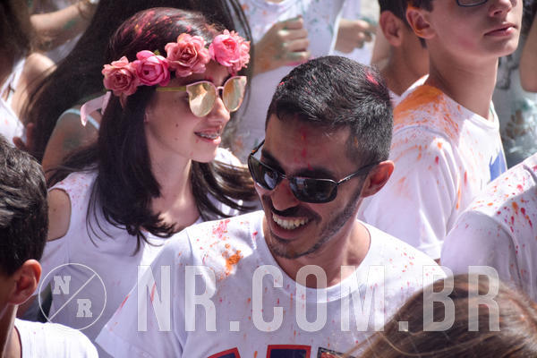 Buy your photos of the eventNR Fun 12 a 15/12/18 on Fotop