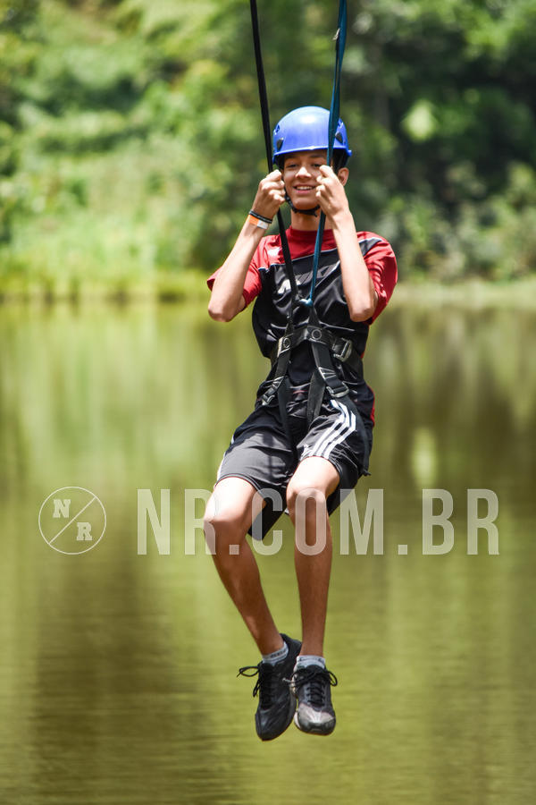 Buy your photos of the eventNR Fun 12 a 15/12/18 on Fotop