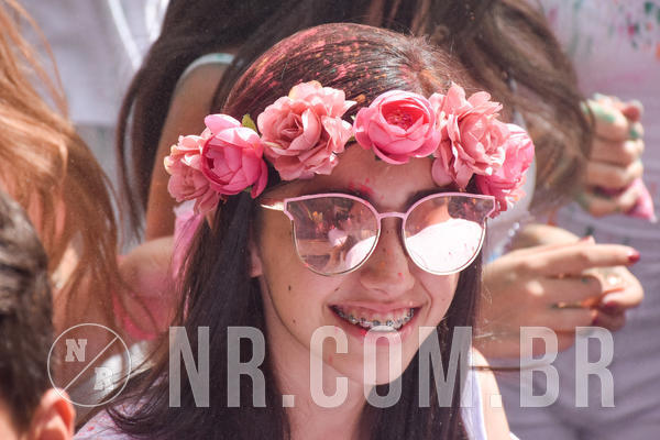 Buy your photos of the eventNR Fun 12 a 15/12/18 on Fotop