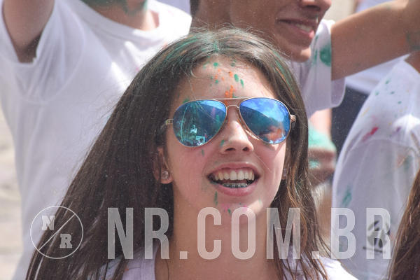 Buy your photos of the eventNR Fun 12 a 15/12/18 on Fotop