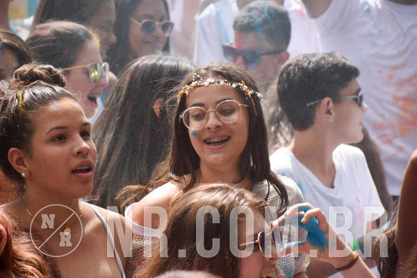 Buy your photos of the eventNR Fun 12 a 15/12/18 on Fotop