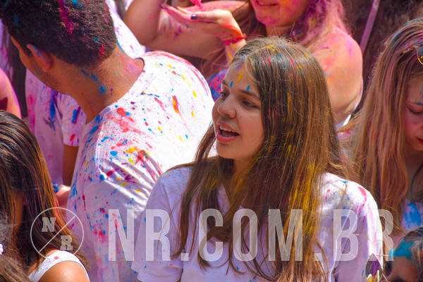 Buy your photos of the eventNR Fun 12 a 15/12/18 on Fotop