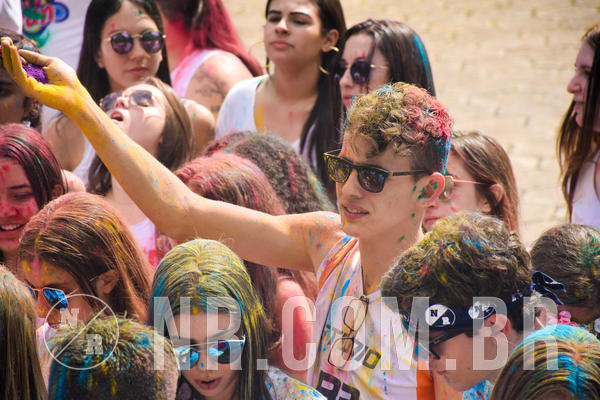 Buy your photos of the eventNR Fun 12 a 15/12/18 on Fotop