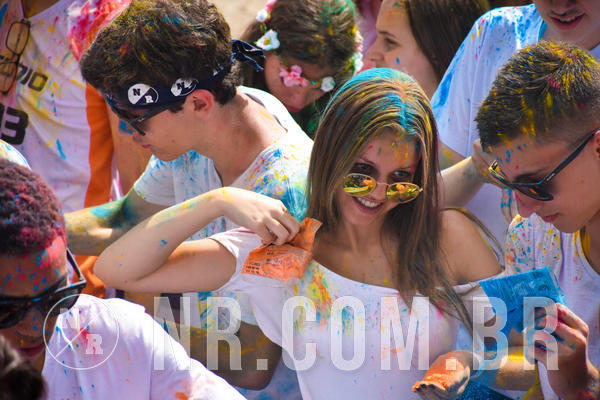 Buy your photos of the eventNR Fun 12 a 15/12/18 on Fotop