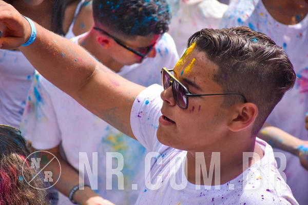 Buy your photos of the eventNR Fun 12 a 15/12/18 on Fotop