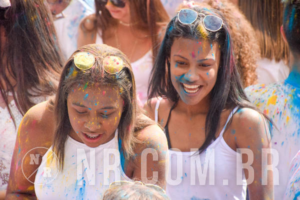 Buy your photos of the eventNR Fun 12 a 15/12/18 on Fotop