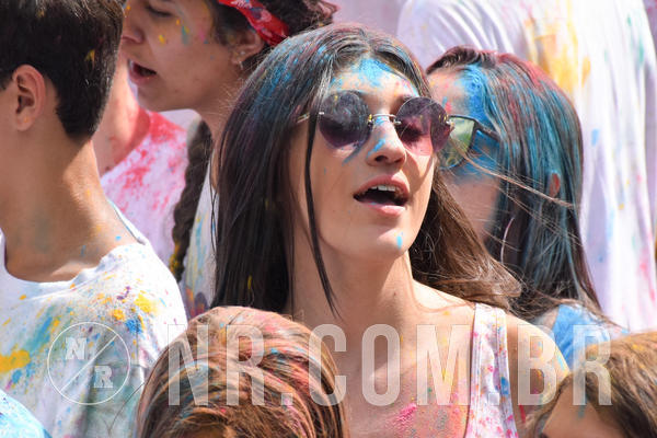 Buy your photos of the eventNR Fun 12 a 15/12/18 on Fotop