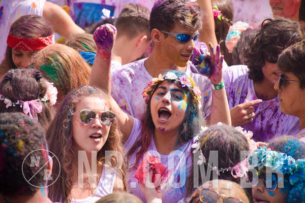 Buy your photos of the eventNR Fun 12 a 15/12/18 on Fotop