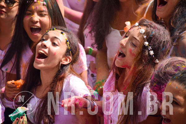 Buy your photos of the eventNR Fun 12 a 15/12/18 on Fotop