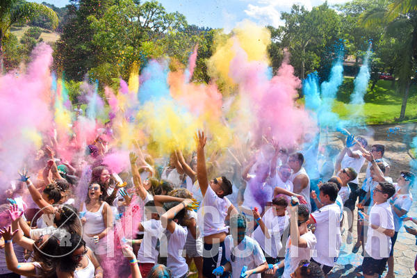 Buy your photos of the eventNR Fun 12 a 15/12/18 on Fotop