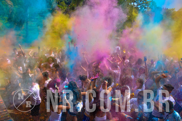 Buy your photos of the eventNR Fun 12 a 15/12/18 on Fotop