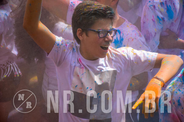 Buy your photos of the eventNR Fun 12 a 15/12/18 on Fotop