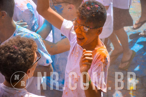 Buy your photos of the eventNR Fun 12 a 15/12/18 on Fotop