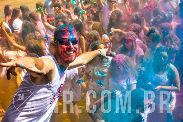 Buy your photos of the eventNR Fun 12 a 15/12/18 on Fotop