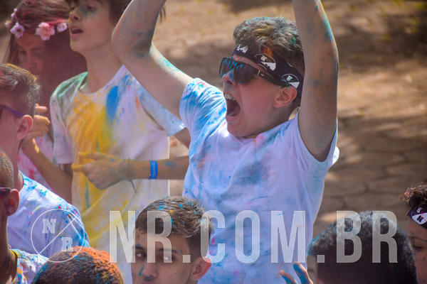 Buy your photos of the eventNR Fun 12 a 15/12/18 on Fotop