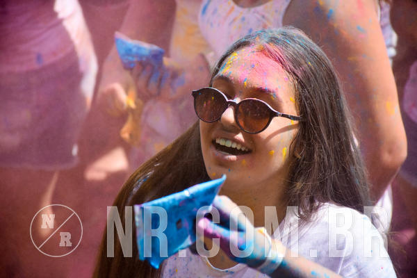 Buy your photos of the eventNR Fun 12 a 15/12/18 on Fotop