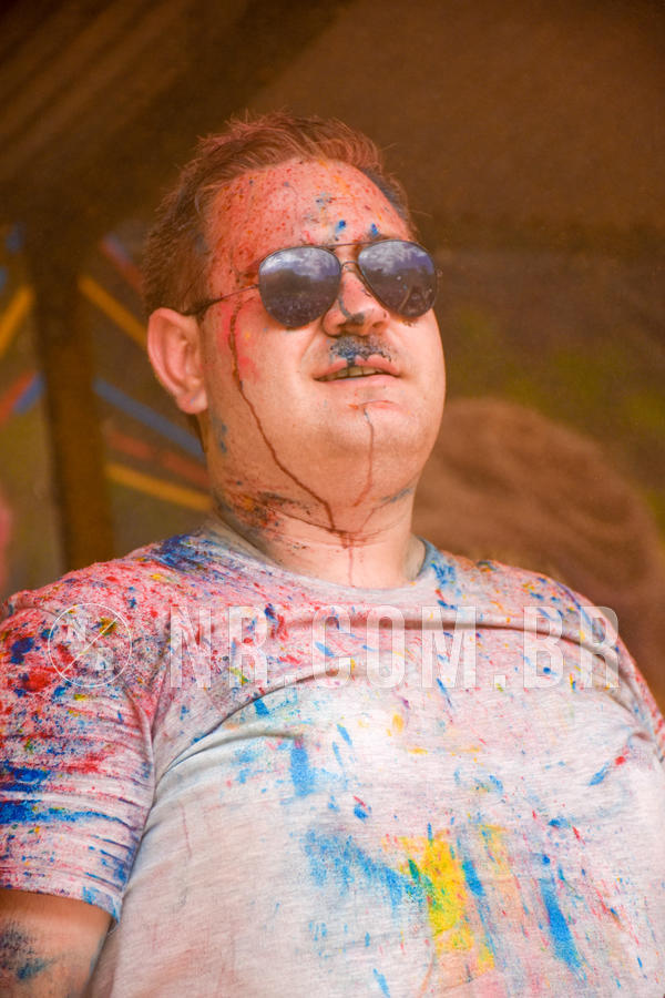 Buy your photos of the eventNR Fun 12 a 15/12/18 on Fotop