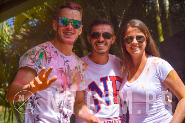 Buy your photos of the eventNR Fun 12 a 15/12/18 on Fotop