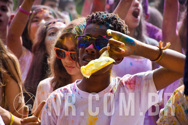 Buy your photos of the eventNR Fun 12 a 15/12/18 on Fotop