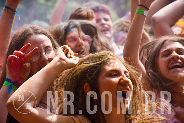 Buy your photos of the eventNR Fun 12 a 15/12/18 on Fotop